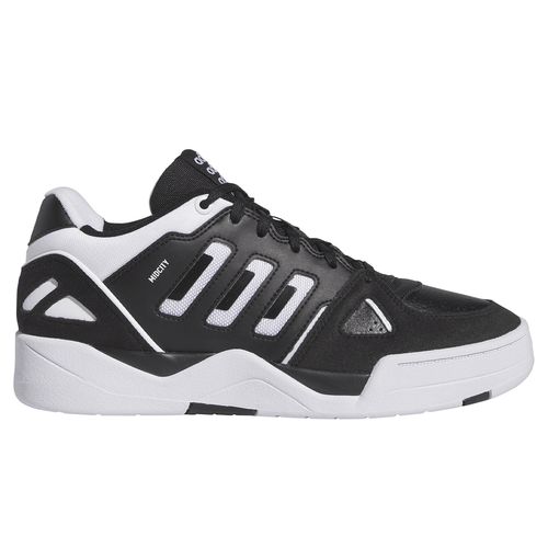 Zapatillas Adidas Sportswear Midcity Low Hombre