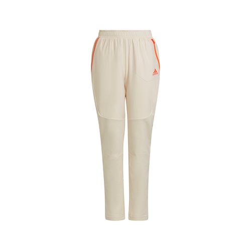 Pantalon Adidas Designed For Gameday NiÑo