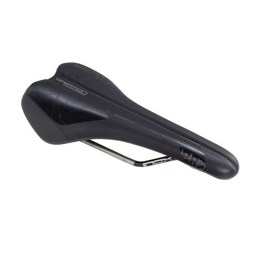 Asiento Pro Ciclismo Griffon Mtb 142mm