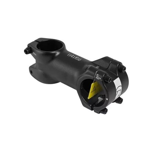 Stem Pro Ciclismo Lt Negro 70 Mm 6º 318mm