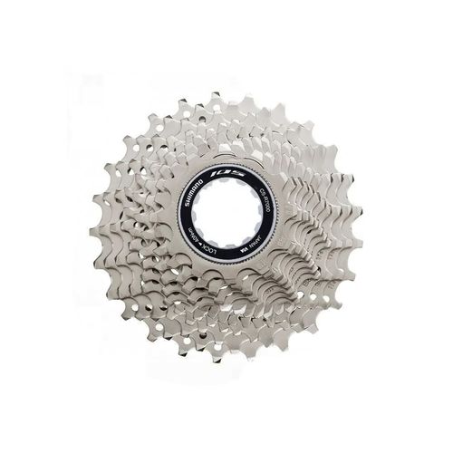 PiÑon Shimano Ciclismo Cassette Cs-r7000 105 11 Vel 12-25t