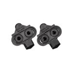 Traba De Pedales Shimano Ciclismo Sm-sh51