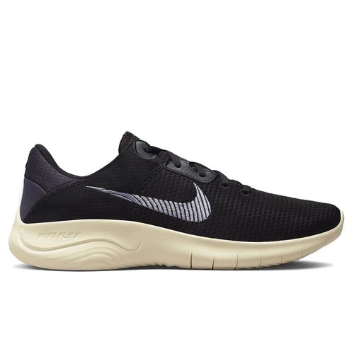 Zapatillas Nike Running Flex Experience Hombre