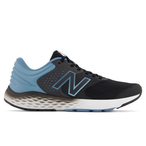 Zapatillas New Balance 520 Running Hombre