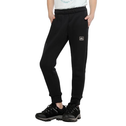 Pantalon Montagne Outdoor Elliot NiÑo/a