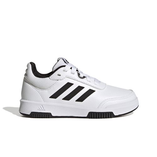 Zapatillas Adidas Training Tensaur Sport 2.0 NiÑo/a