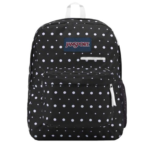 Mochila Jansport Digibreak