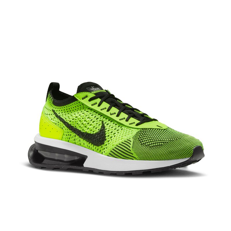 Nike air max 2012 hombre amarillo on sale