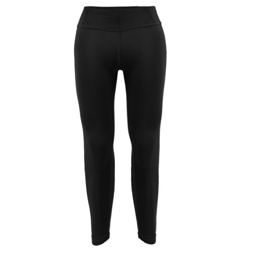 Calza Team Gear Cell Mujer