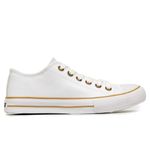 Zapatillas John Foos 182 All Night White Unisex