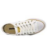 Zapatillas John Foos 182 All Night White Unisex