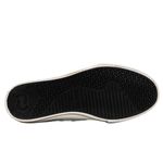 Zapatillas John Foos 182 All Night White Unisex