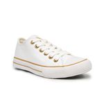 Zapatillas John Foos 182 All Night White Unisex