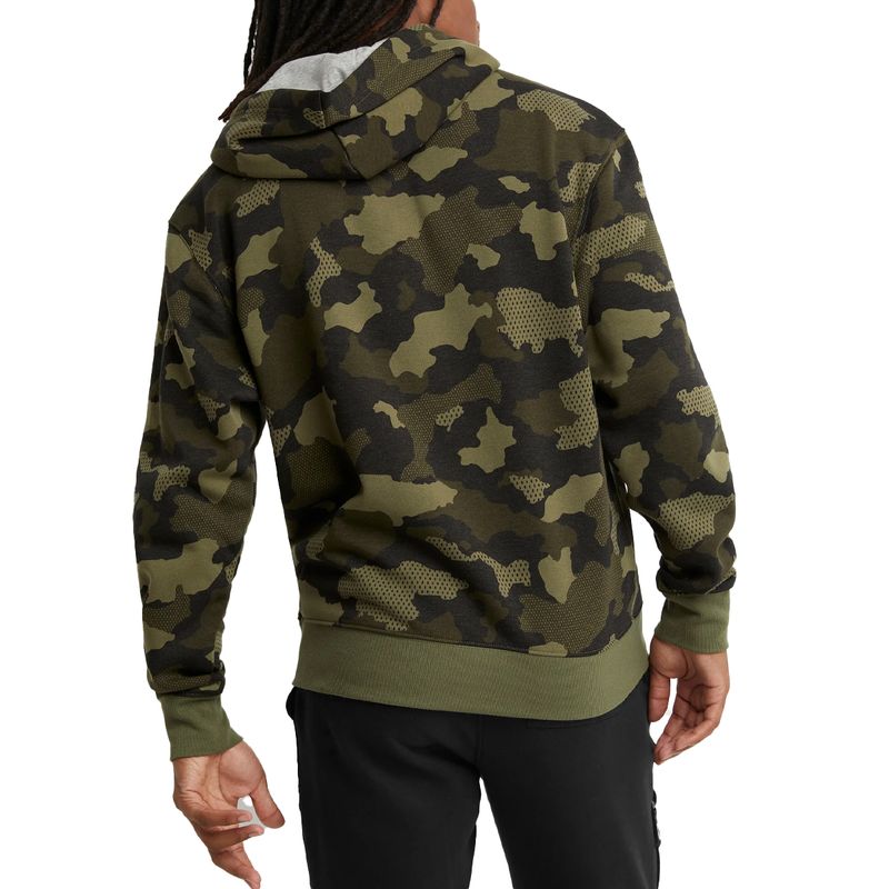 Champion tech fleece sales