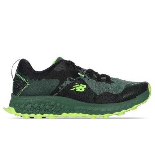Zapatillas New Balance Running Fresh Foam X Hierro V7 Hombre