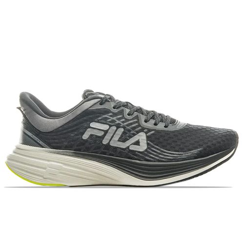 Zapatillas Fila Training Racer Curve Hombre