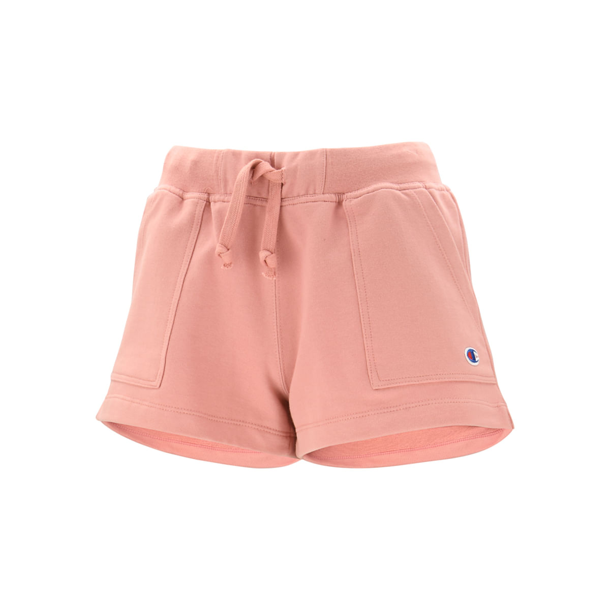 Champion shorts 2025 for ladies