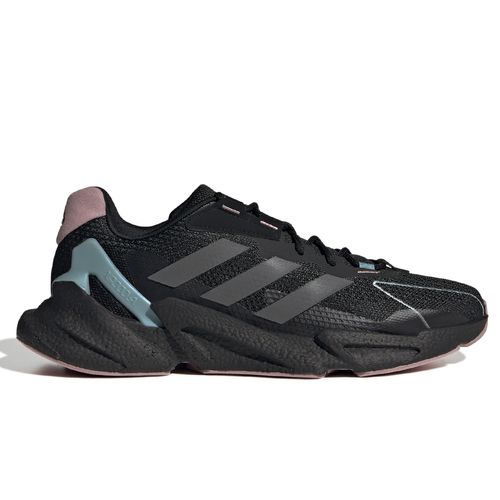 Zapatillas Adidas Running X9000l4 Hombre