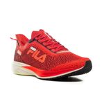 Zapatillas Fila Running Kr6 Hombre