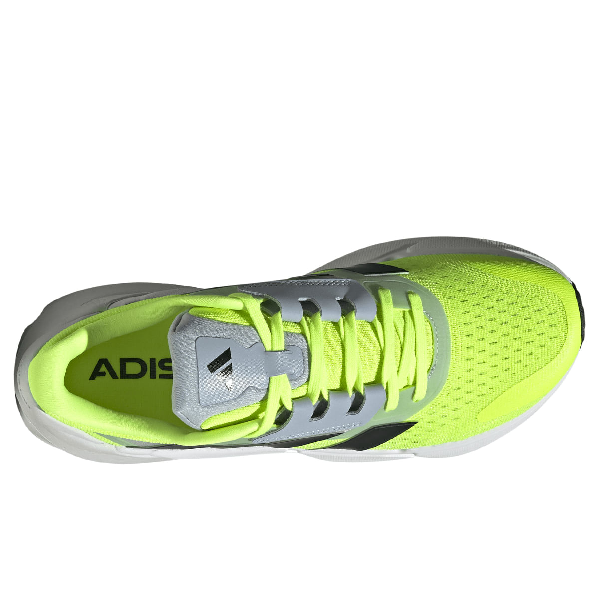Zapatillas de running para hombre - adidas Adistar 2 - FZ5622
