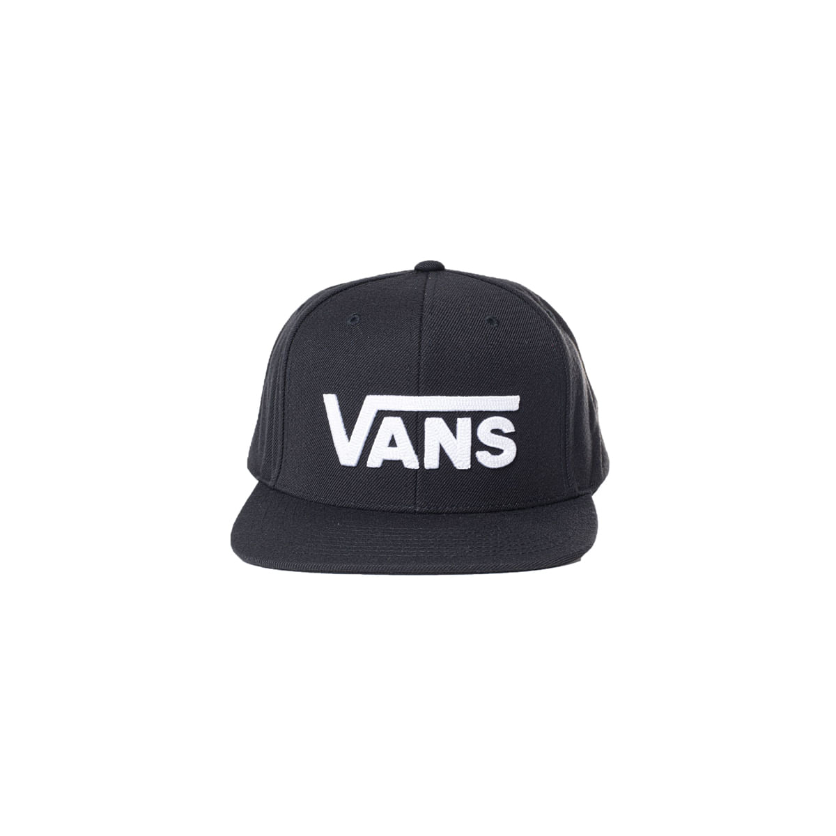 Vans snapback hombre clearance 2015