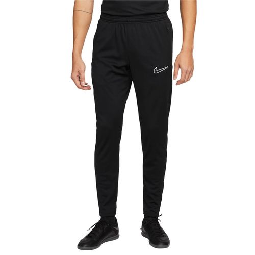 Pantalon Nike Academy Kpz Training Hombre