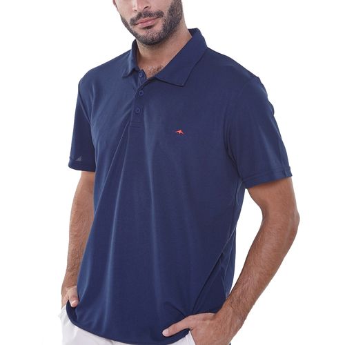 Chomba Montagne Outdoor Dry Pro Hombre