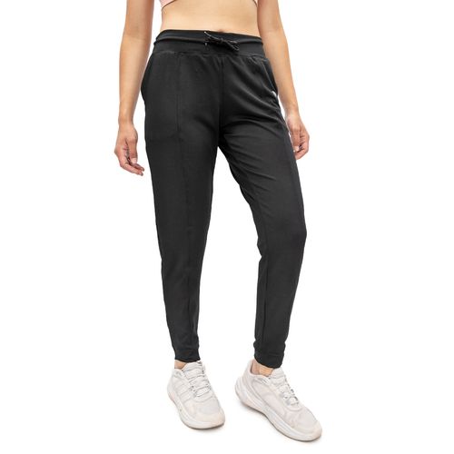 Pantalon Team Gear Training Gym Pro Mujer