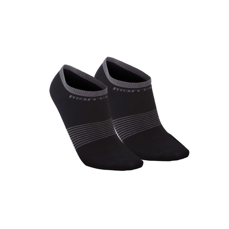 Medias Montagne Outdoor Krum