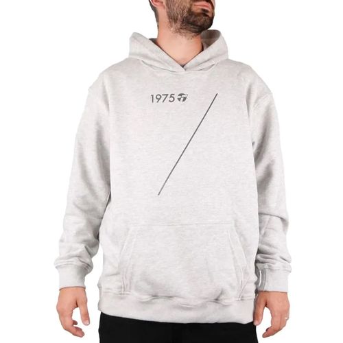 Buzo Topper Rtc Loose Urb 1975 Hoddie Hombre