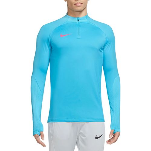 Remera Nike Training Dri Fit Strike Dril Top