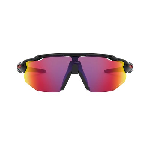 Lentes Oakley Ciclismo Radar Ev Advr