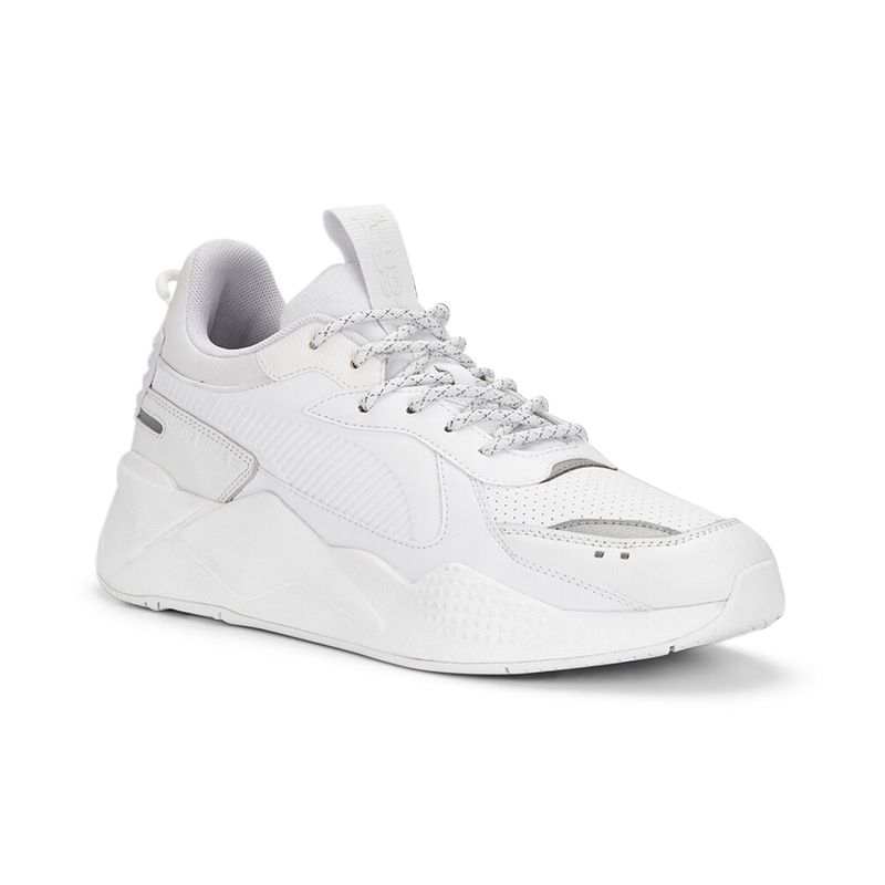 Zapatillas Puma Rs-X Triple Unisex