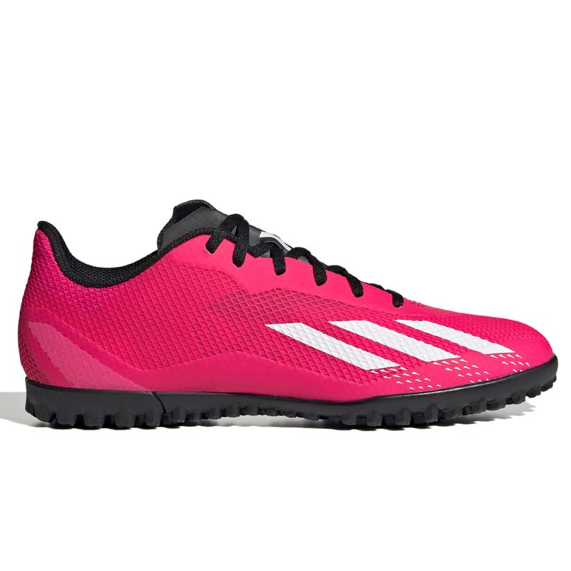 Botines adidas 2024 talle 46