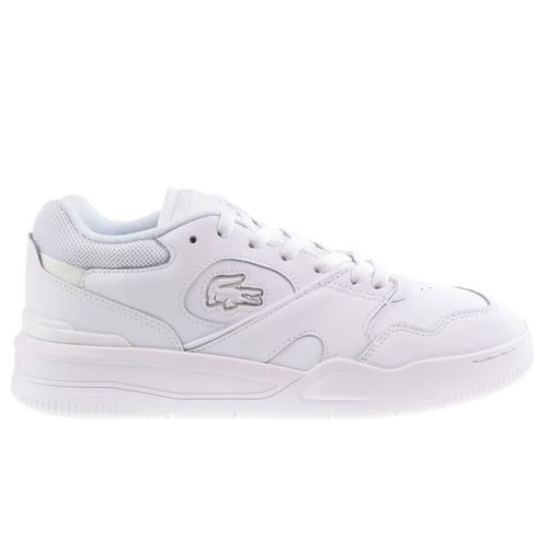 Zapatillas Lacoste Lineshot 223 Hombre
