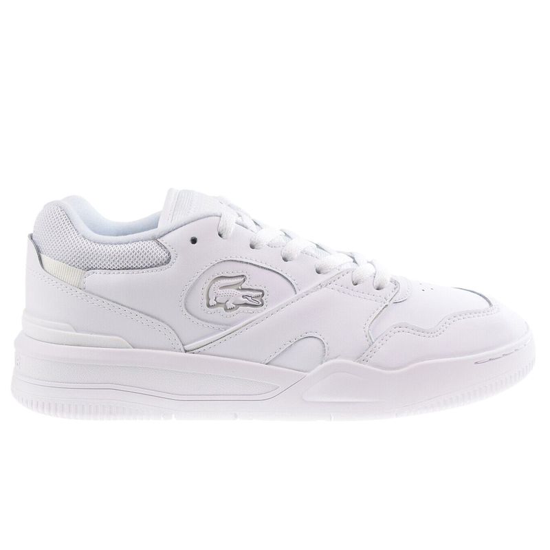 Zapatillas Lacoste Lineshot 223 Hombre