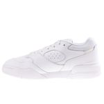 Zapatillas Lacoste Lineshot 223 Hombre