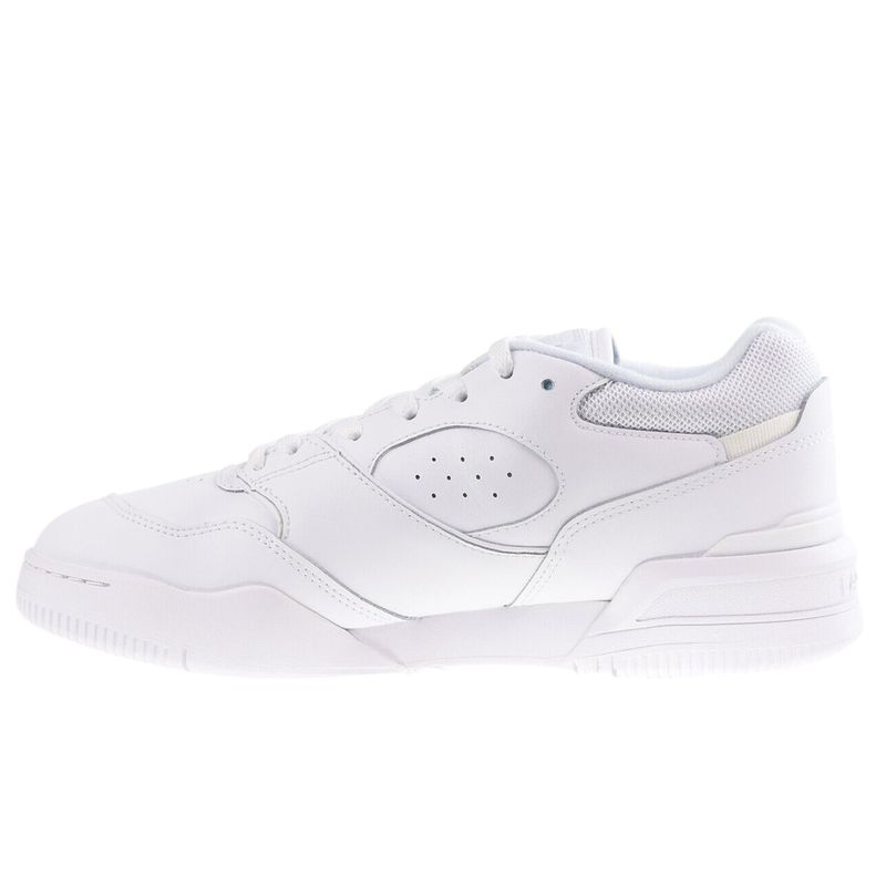 Zapatillas Lacoste Lineshot 223 Hombre