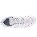 Zapatillas Lacoste Lineshot 223 Hombre