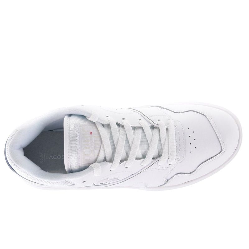 Zapatillas Lacoste Lineshot 223 Hombre