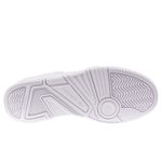 Zapatillas Lacoste Lineshot 223 Hombre