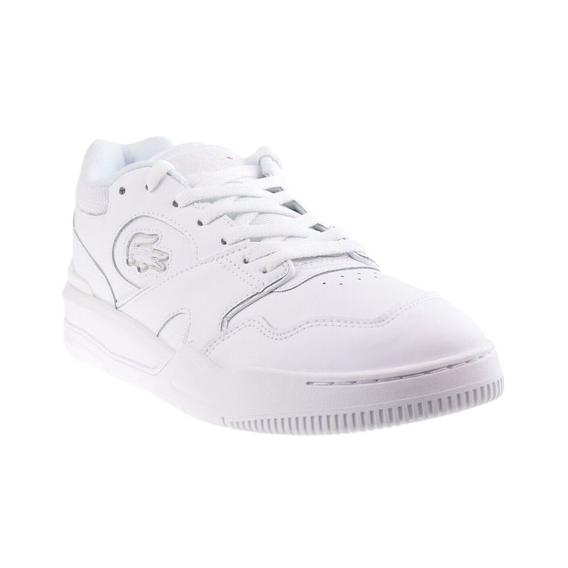 Zapatillas Lacoste Lineshot 223 Hombre