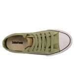 Zapatillas John Foos 182 Dye Fall Moss Unisex