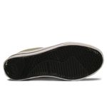 Zapatillas John Foos 182 Dye Fall Moss Unisex