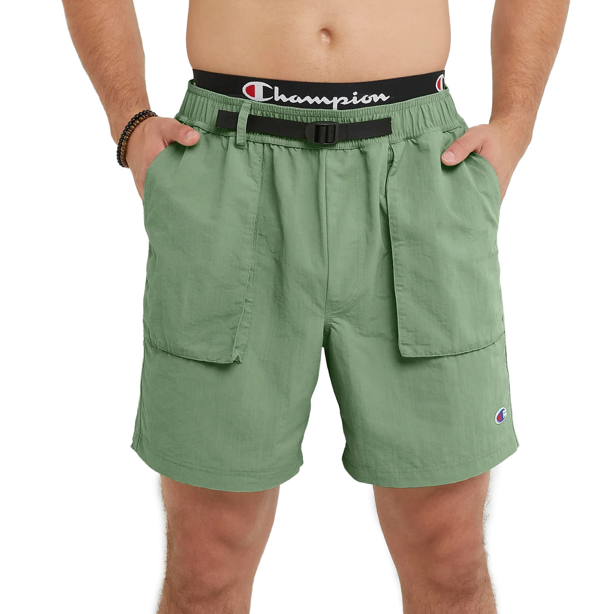 Champion short hotsell