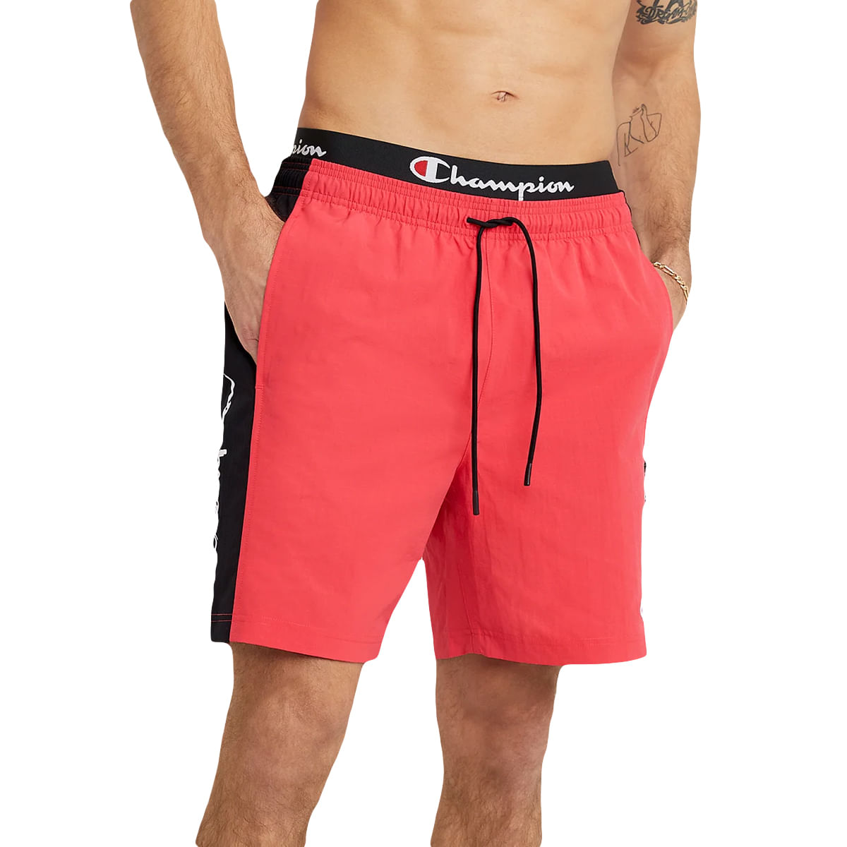 Cheap shop champion shorts