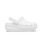 Crocs Classic Cutie Clog NiÑos