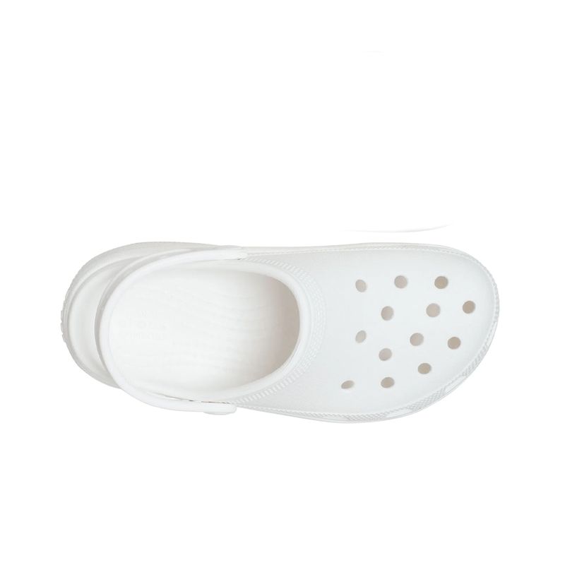 Crocs Classic Cutie Clog NiÑos