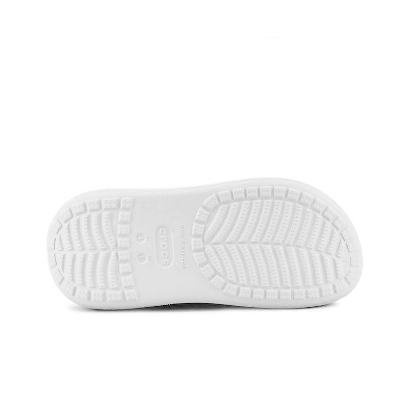 Crocs Classic Cutie Clog NiÑos