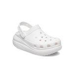 Crocs Classic Cutie Clog NiÑos